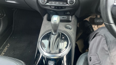 Nissan Juke 1.0 DiG-T Premiere Edition 5dr DCT Petrol Hatchback